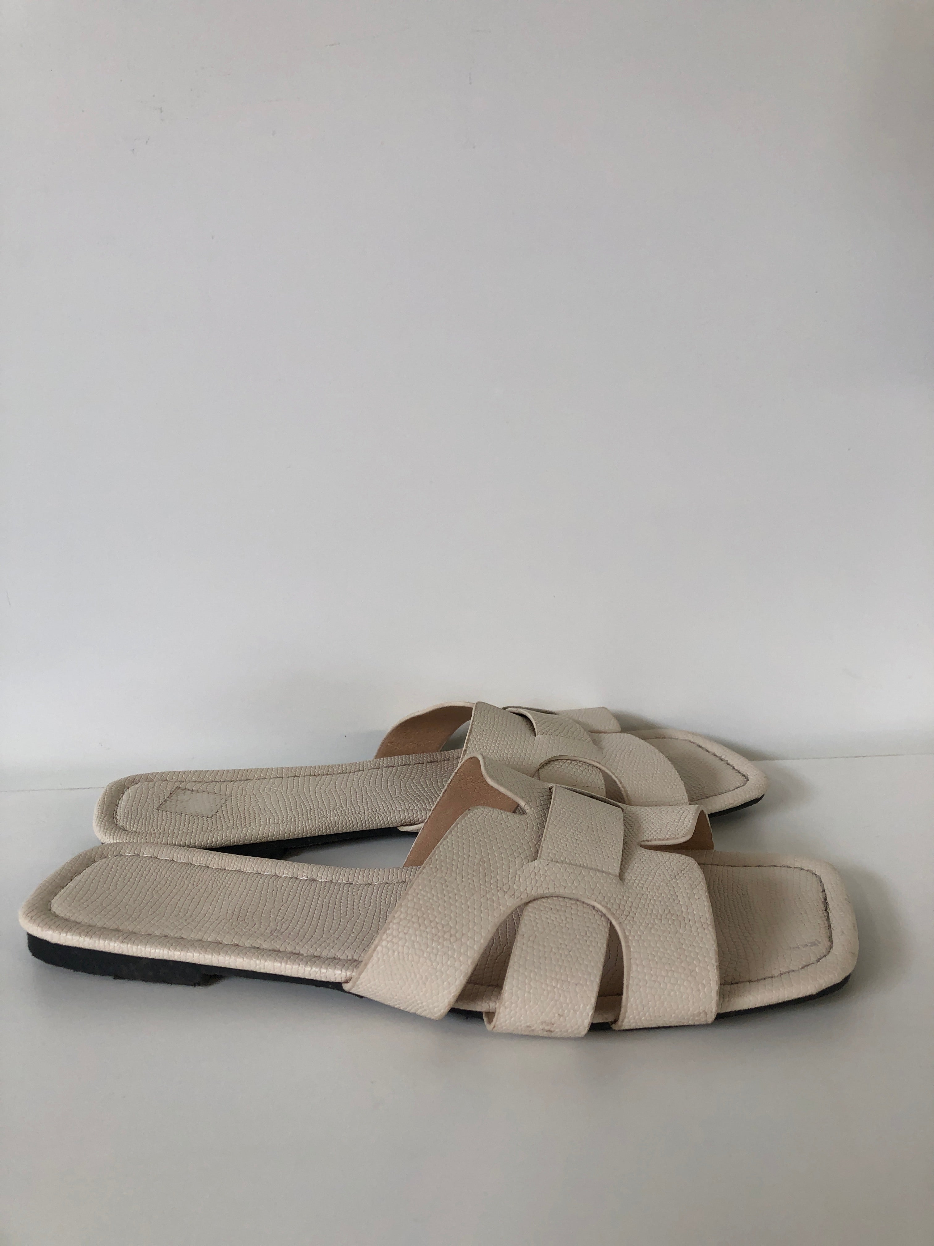 Sandaler